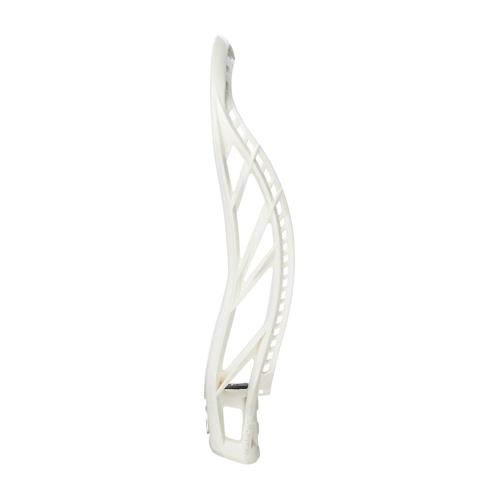 Maverik Havok 2 Degree Head Unstrung
