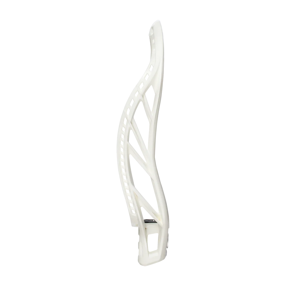 Maverik Havok 2 Degree Head Unstrung