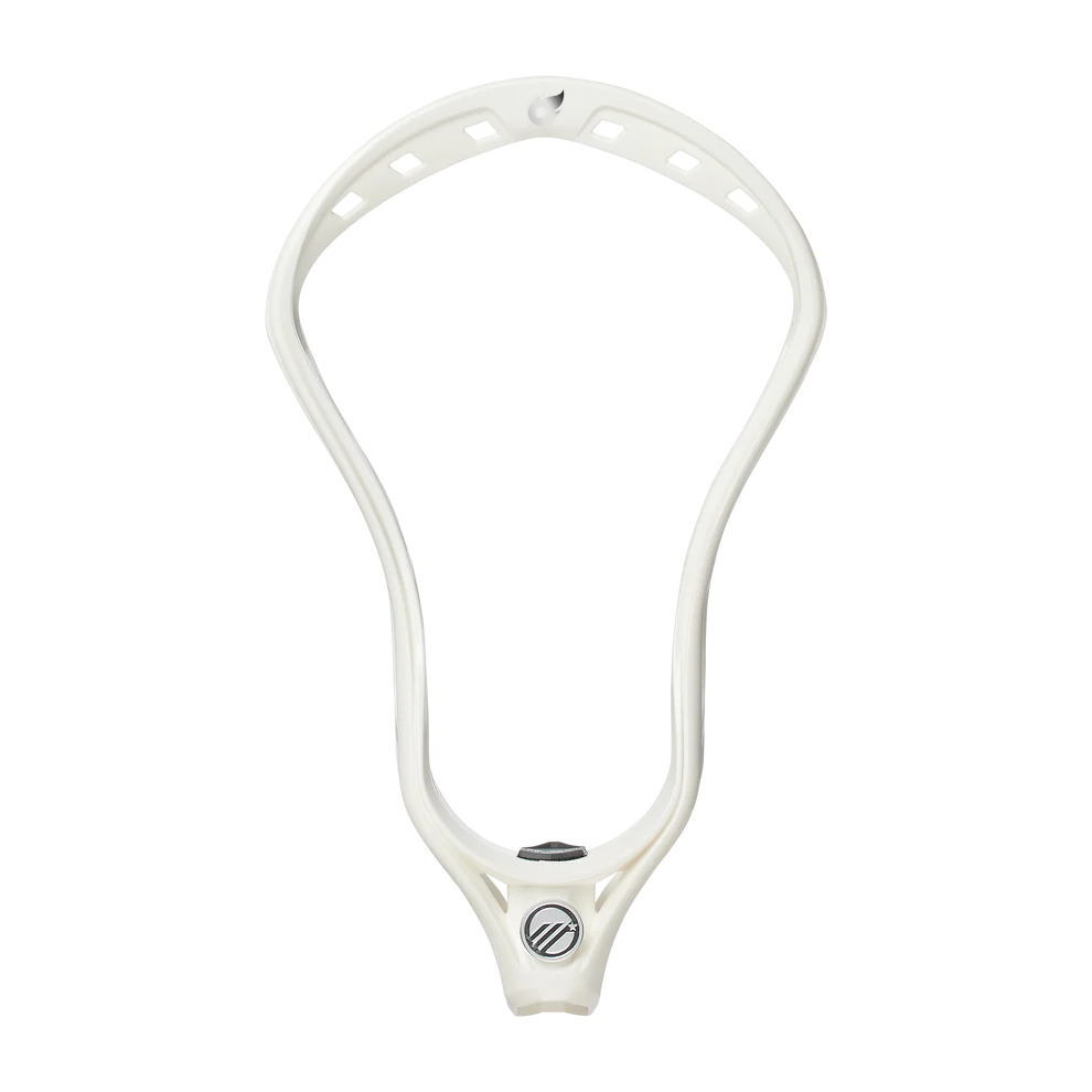 Maverik Havok 2 Degree Head Unstrung