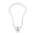 Maverik Havok 2 Degree Head Unstrung
