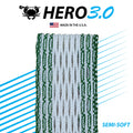 ECD Hero 3.0 Semi Soft