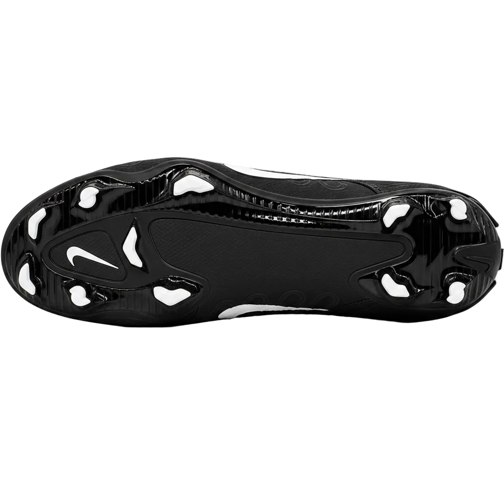 Nike Huarache 9 Elite LAX