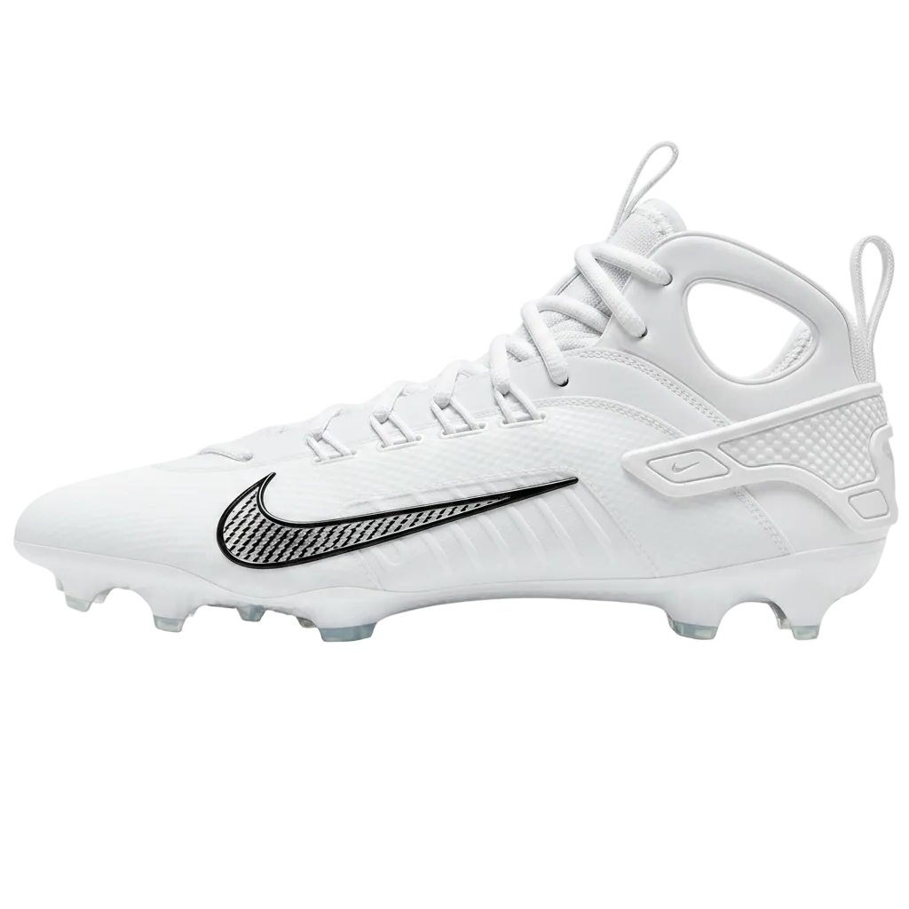 Nike Huarache 9 Elite LAX