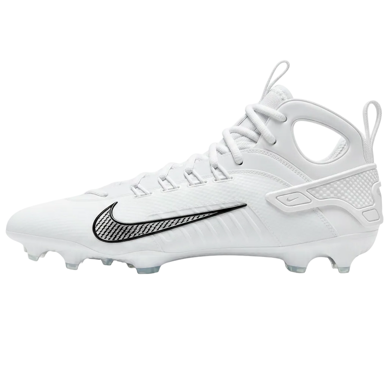 Men's Footwear