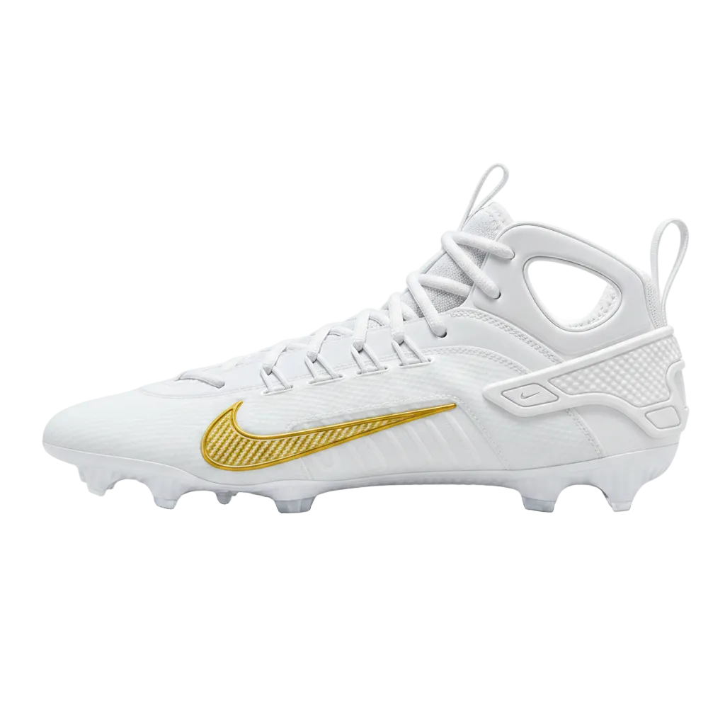 Nike Huarache 9 Elite LAX