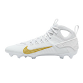 Nike Huarache 9 Elite LAX
