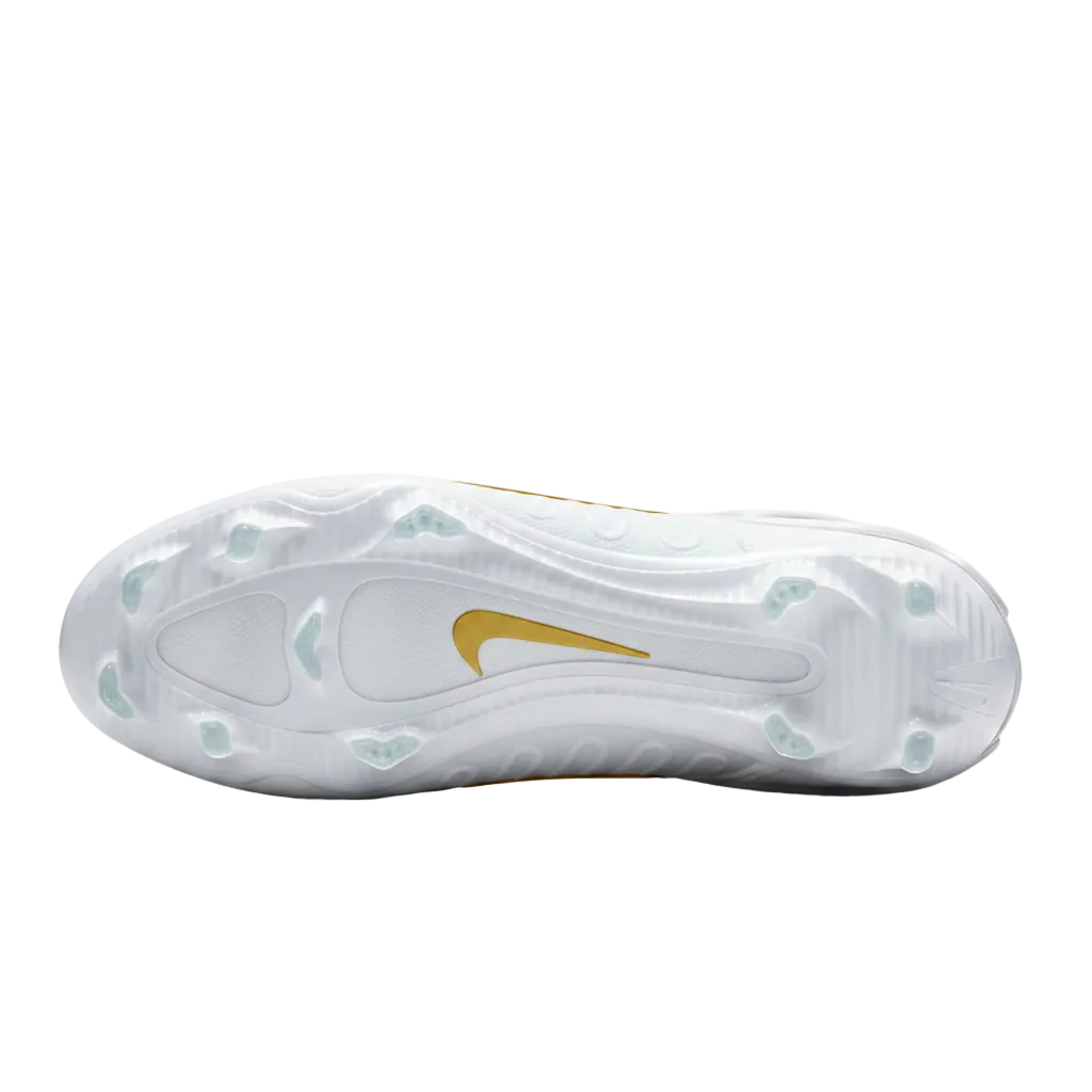 Nike Huarache 9 Elite LAX