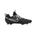 Nike Huarache 9 Varsity Lax Cleat