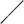 Maverik Hyperdrive Shaft 30"