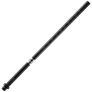 Maverik Hyperdrive Shaft 30"