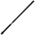 Maverik Hyperdrive Shaft 30"