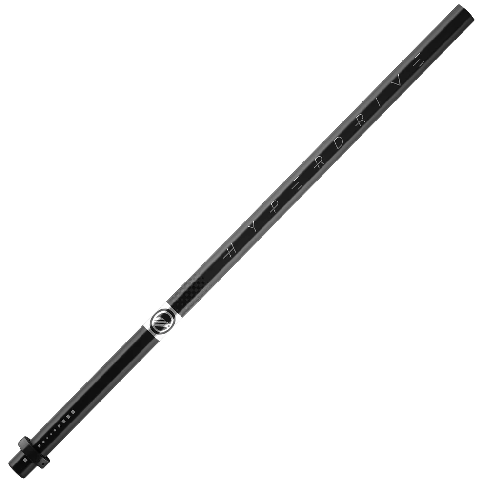Maverik Hyperdrive Shaft 30"