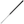 Maverik Hyperdrive Shaft 30"