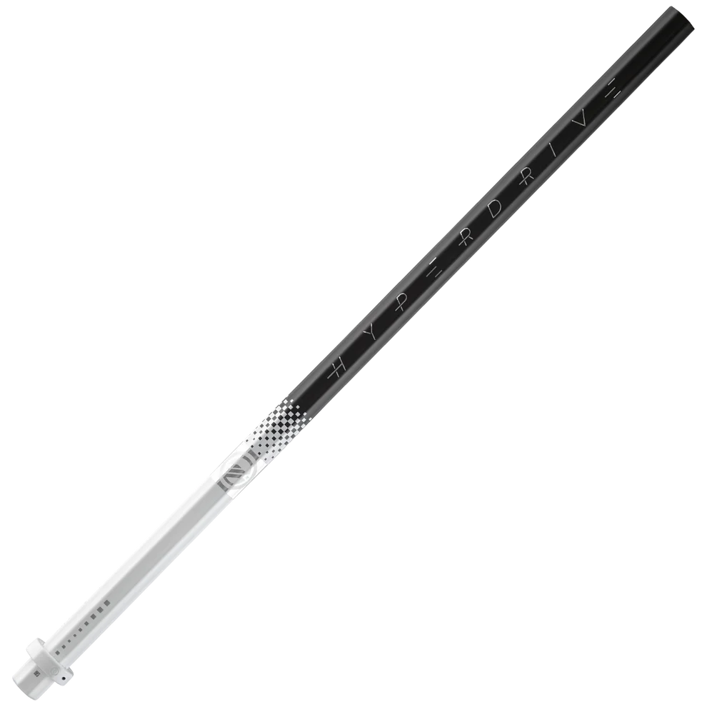 Maverik Hyperdrive Shaft 30"