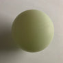 FireFly Glow In The Dark Lacrosse Balls (3 Pack)
