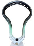 LaxID Dyed Maverik Optik Force
