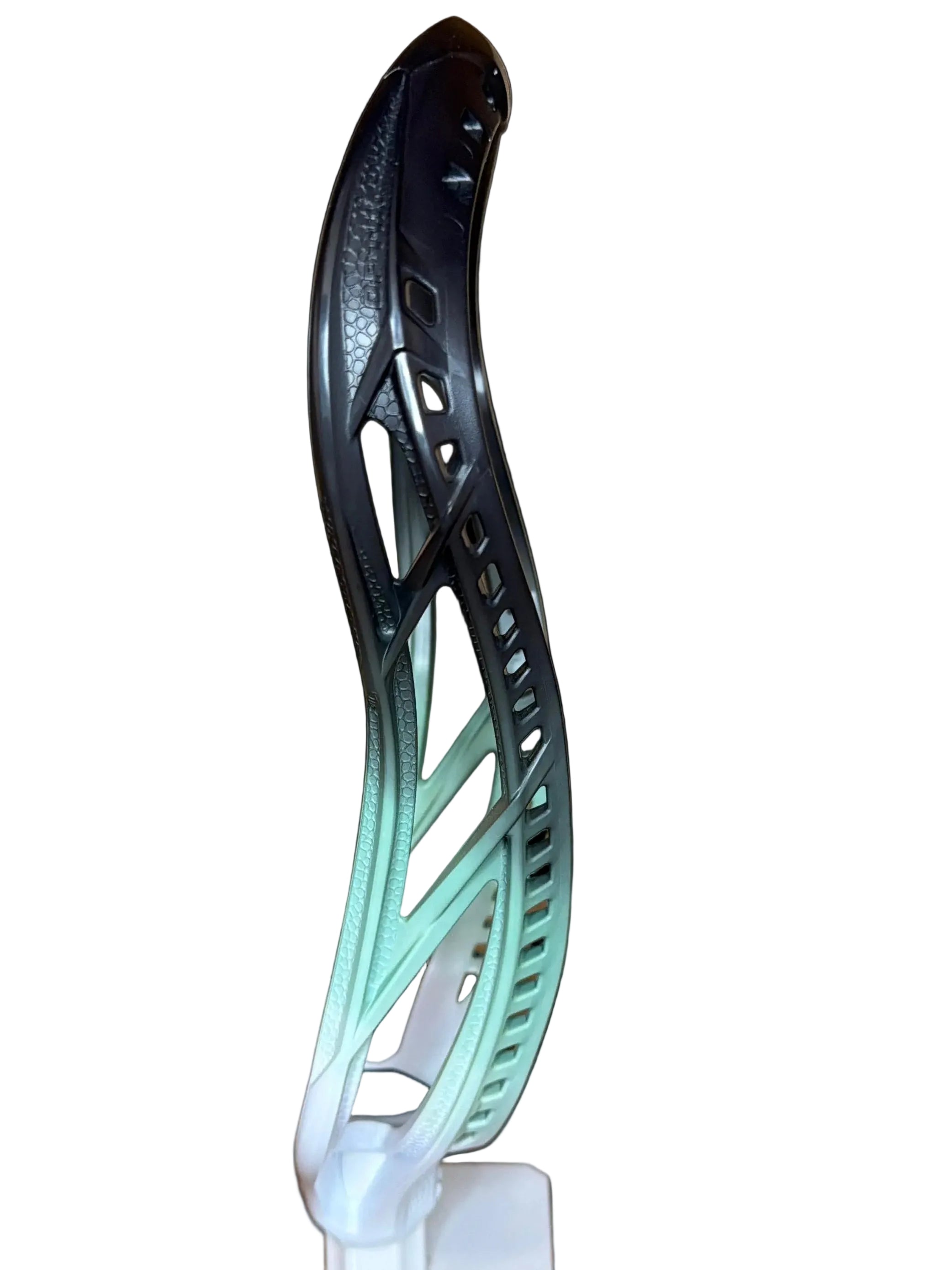 LaxID Dyed Maverik Optik Force