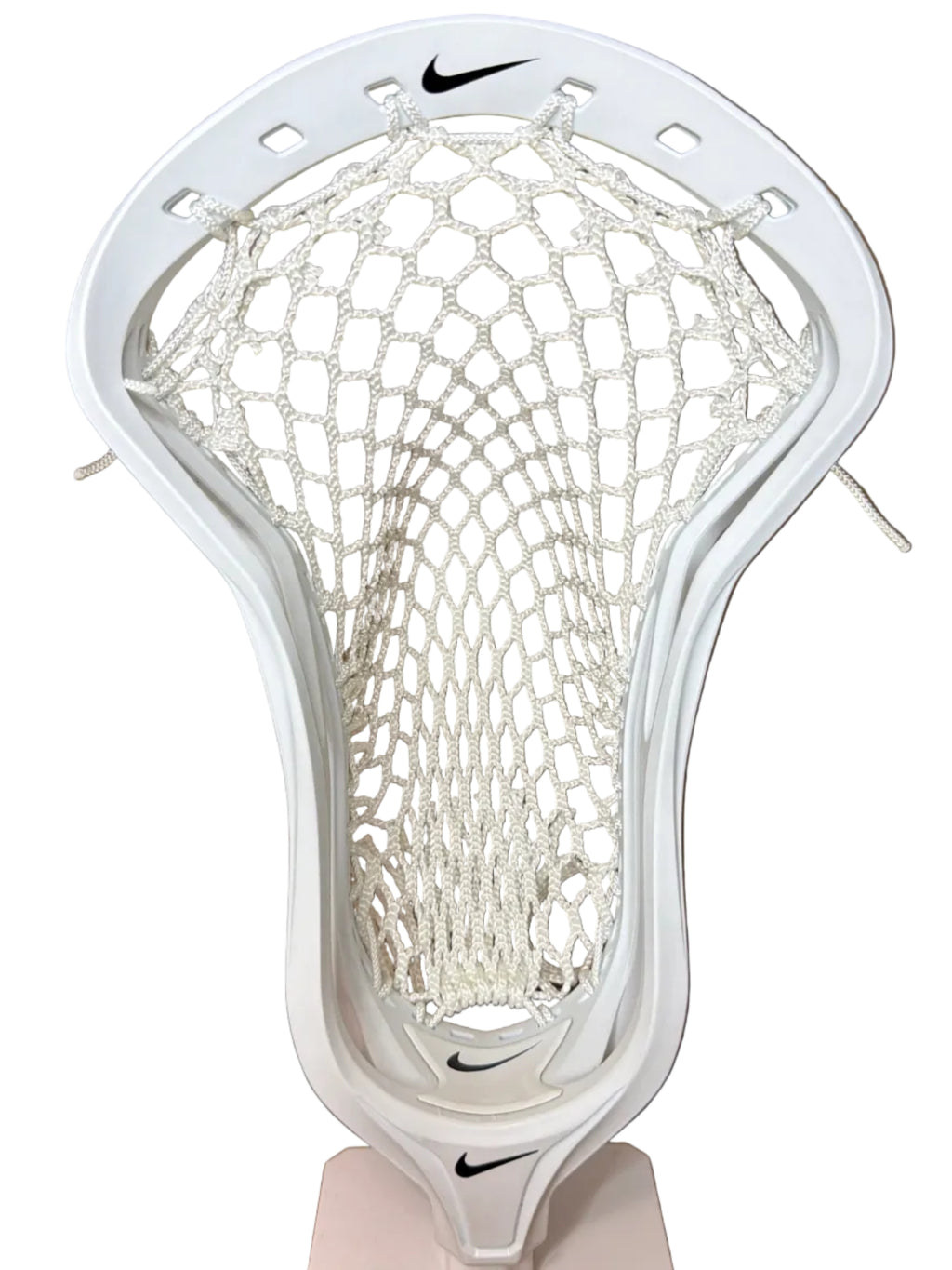 LAXID Prostrung Nike Surge Elite w/o shooters