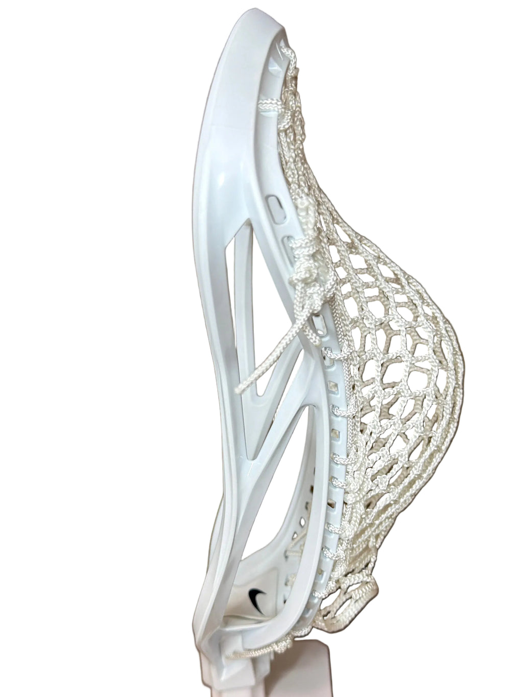LAXID Prostrung Nike Surge Elite w/o shooters