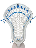 LaxID ProStrung STX Surgeon 1K W/Antrea TR-1