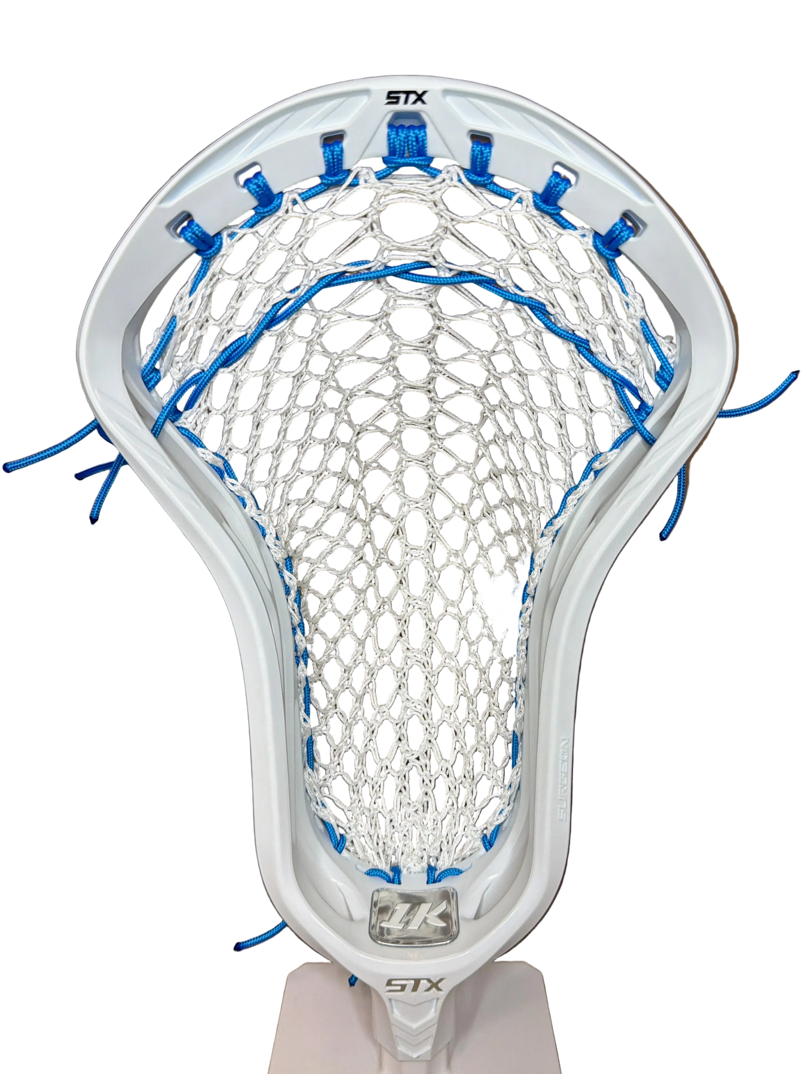 LaxID ProStrung STX Surgeon 1K W/Antrea TR-1