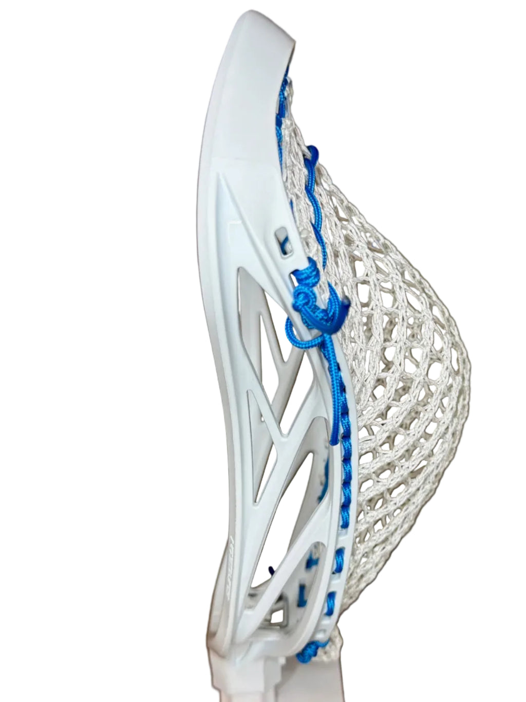 LaxID ProStrung STX Surgeon 1K W/Antrea TR-1