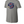 Ice Pilots 2025 Team Store Youth Sport Performance Shirt