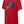 Ice Pilots 2025 Team Store Youth Sport Performance Shirt