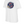 Ice Pilots 2025 Team Store Youth Sport Performance Shirt
