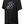 Ice Pilots 2025 Team Store Youth Sport Performance Shirt