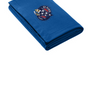 Ice Pilots 2025 Team Store Stadium Blanket