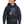 Ice Pilots 2025 Team Store Champion Tie Dye Hoodie