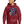 Ice Pilots 2025 Team Store Champion Tie Dye Hoodie
