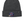 Ice Pilots 2025 NorthFace Truck Stop Beanie
