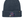 Ice Pilots 2025 NorthFace Truck Stop Beanie