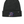 Ice Pilots 2025 NorthFace Truck Stop Beanie