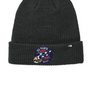 Ice Pilots 2025 NorthFace Truck Stop Beanie