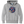 2025 Ice Pilots Team Store Youth Hoodie With Printed Logo
