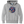 2025 Ice Pilots Team Store Youth Hoodie With Printed Logo