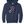 2025 Ice Pilots Team Store Youth Hoodie With Printed Logo