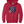 2025 Ice Pilots Team Store Youth Hoodie With Printed Logo