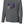 2025 Ice Pilots Youth Sport Performance Hoodie With Printed Logo
