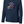 2025 Ice Pilots Youth Sport Performance Hoodie With Printed Logo