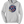 2025 Ice Pilots Team Store Hoodie With Printed Logo