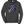 2025 Ice Pilots Team Store Hoodie With Printed Logo