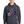2025 Ice Pilots Team Store Hoodie With Printed Logo