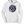 2025 Ice Pilots Team Store Hoodie With Printed Logo