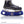 Ice Pilots 2025 Team Store Custom Skate Guards