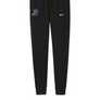 Ice Pilots 2025 Team Store Nike Joggers With Logo