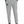 Ice Pilots 2025 Team Store Nike Joggers With Logo